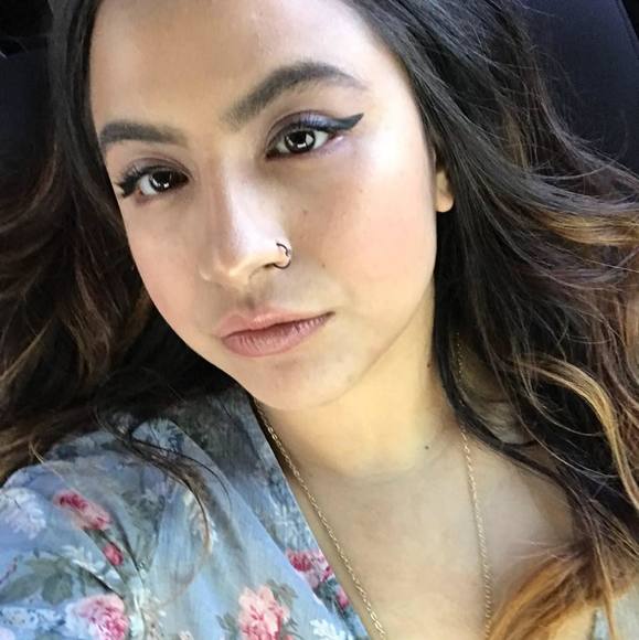 cindyvilla61